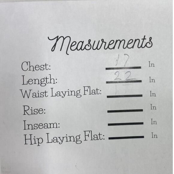 Zara Short Sleeve Trim Contrast Blouse Side Slits Lightweight XS White Black - Picture 10 of 14